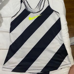 🌷Nike Pro Tank Top🌷